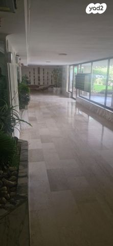 דופלקס, בית חורון, שכונת חשמונאים, מרכז העיר א, רמת גן