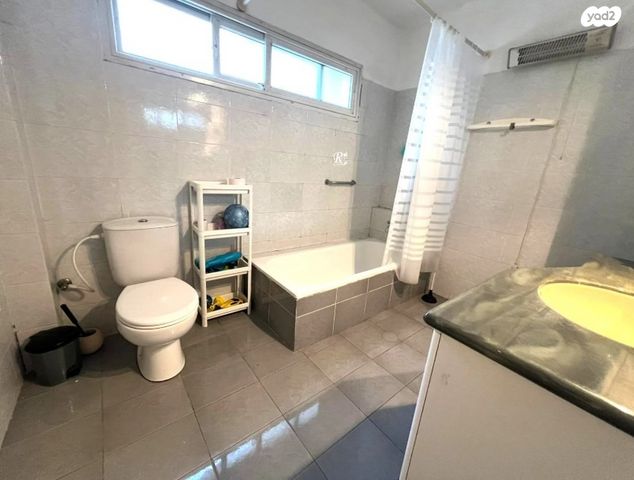 יחידת דיור, סביון