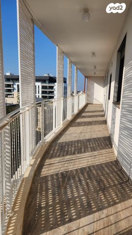 דירה, ההגנה, הרצליה הירוקה, נווה עובד, הרצליה