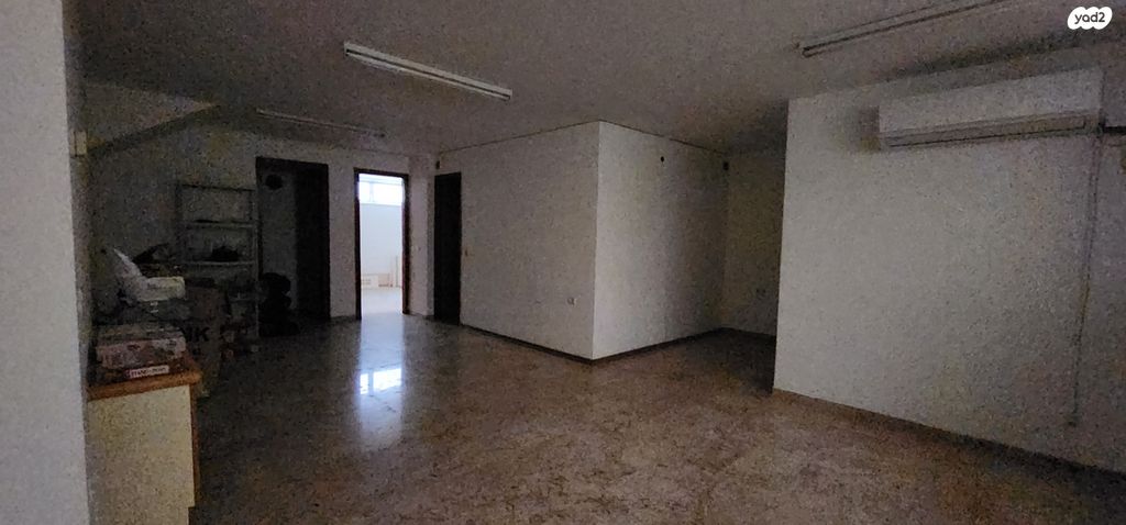 בית פרטי/ קוטג', וינגייט, הרצליה פיתוח, הרצליה