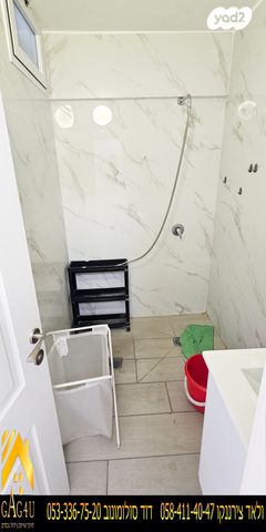 דירה, דרך העמק, רמת בלפור, מגדל העמק