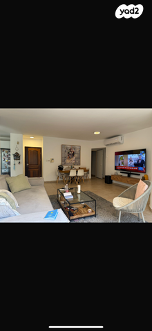 אוסקר שינדלר 