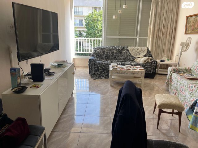 עמנואל מול 2