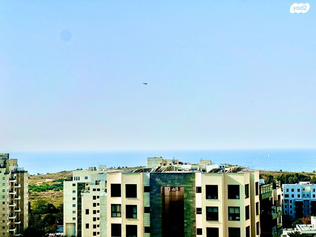 אבשלום חביב 