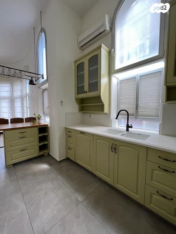 כרם התימנים