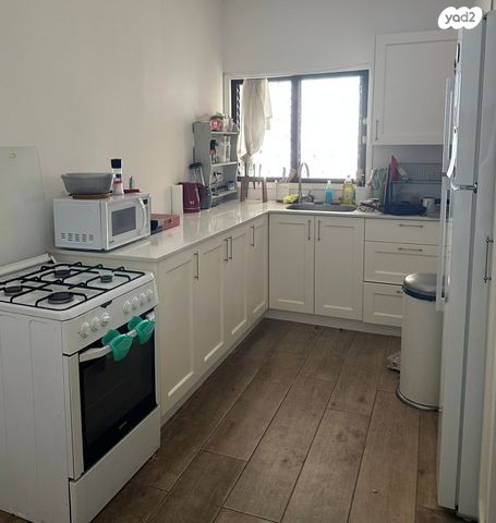 גג/ פנטהאוז, הרצליה