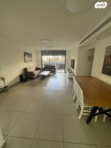 כפר סבא הירוקה