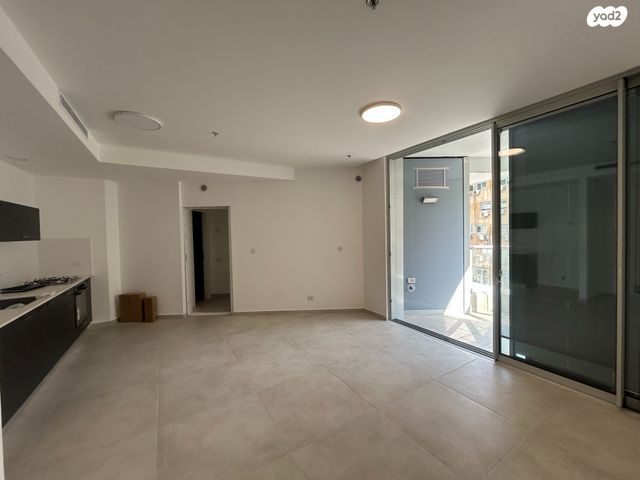 גרציאני יצחק 