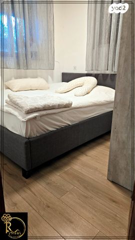 יחידת דיור, המצדים, המצדים, מעלה אדומים