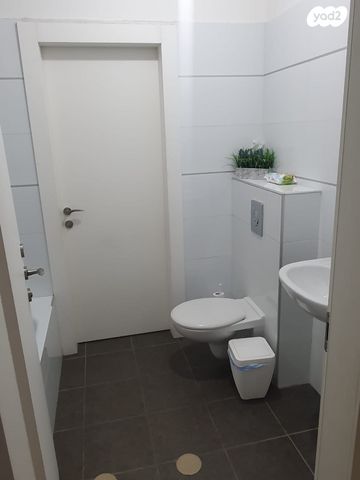 דירה, קידה 4, החורש, נתיבות