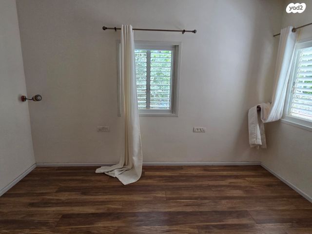 בית פרטי/ קוטג', אלון, רמת השרון