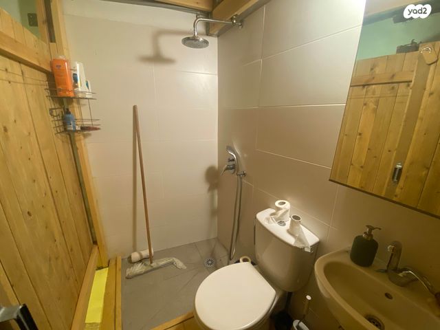 דירה, פלורנטין, תל אביב יפו