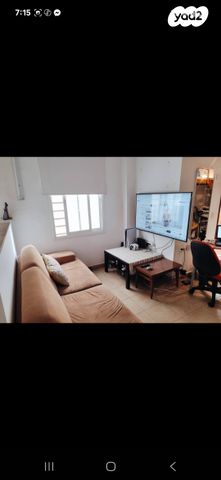 דירה, אלנבי 49, לב תל אביב, לב העיר צפון, תל אביב יפו