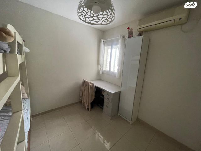 דירה, השילוח, שפירא, תל אביב יפו