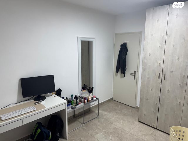 דירה, נווה זאב, נאות אילן, באר שבע