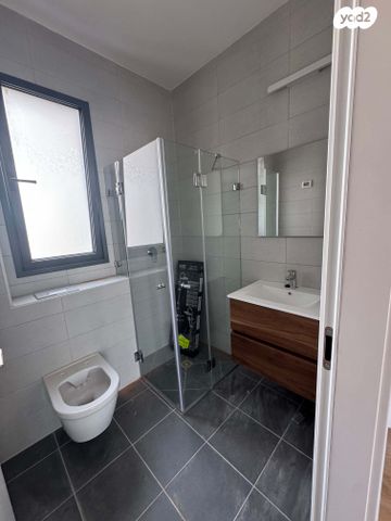 דירה, פארק העסקים האלף, פארק העסקים האלף, ראשון לציון