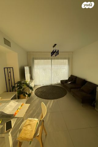 סמטת השילוח 