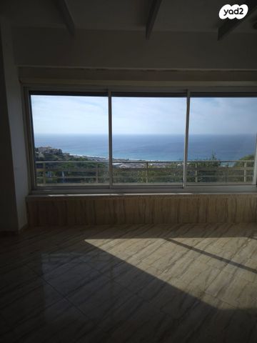 דירה, רענן, כבירים, חיפה