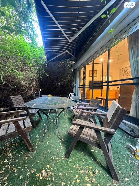 שדרות נורדאו 