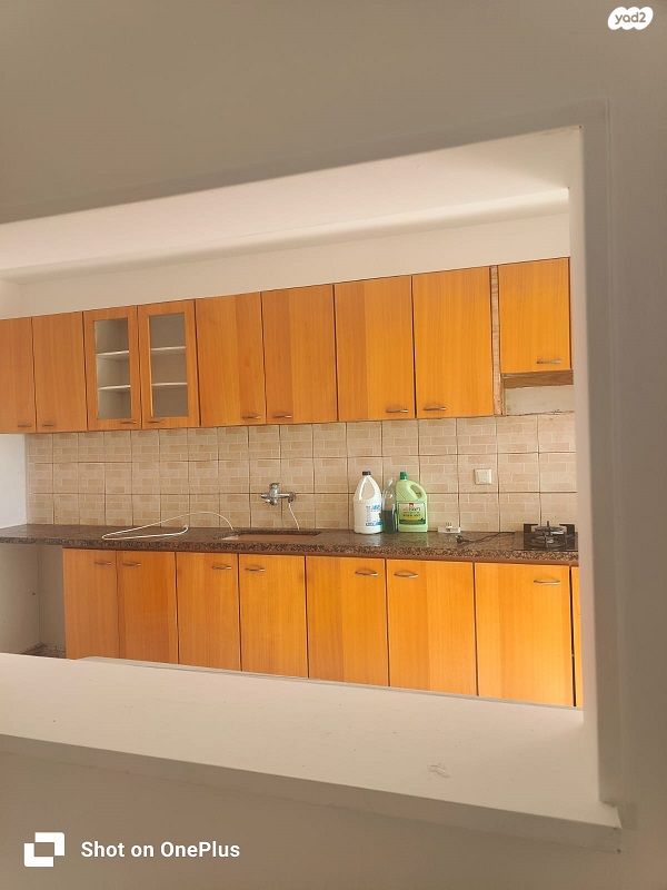 דירה, אברמסקי, קרית אתא