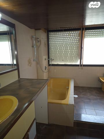 דירה, רענן, כבירים, חיפה