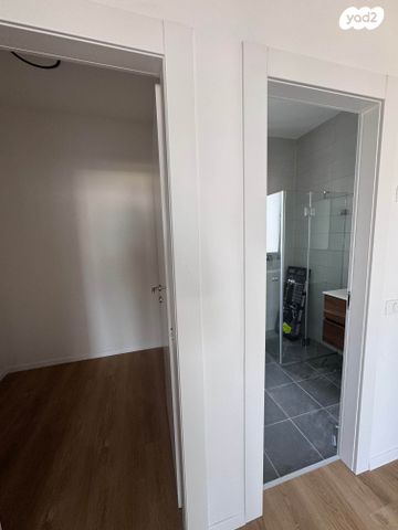 דירה, פארק העסקים האלף, פארק העסקים האלף, ראשון לציון