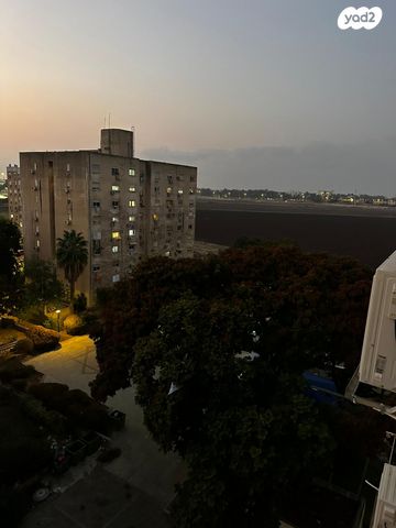 דירה, קרית אתא