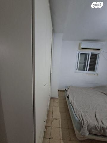 דירה, אופקים