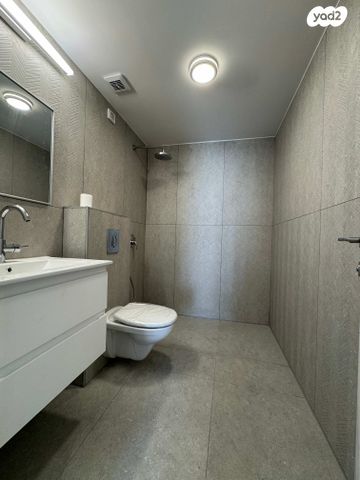 דירה, ערער, שאר העיר, מודיעין מכבים רעות