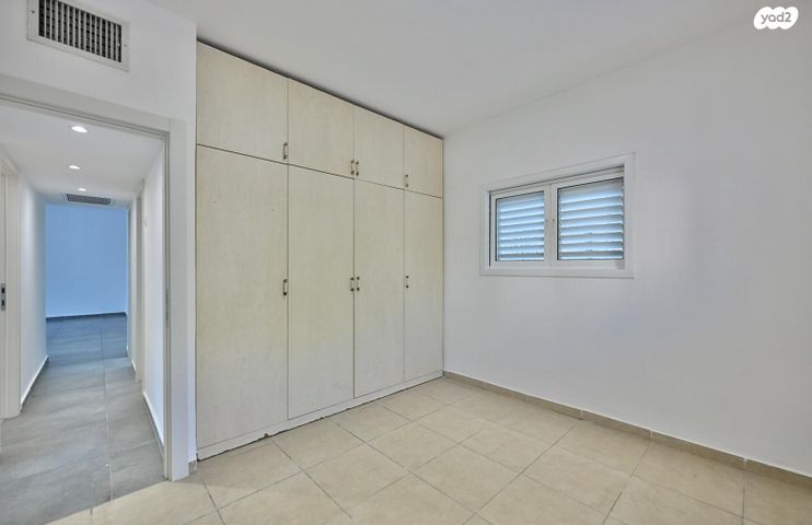 דירה, סוקולוב, ראשונים, ראשון לציון