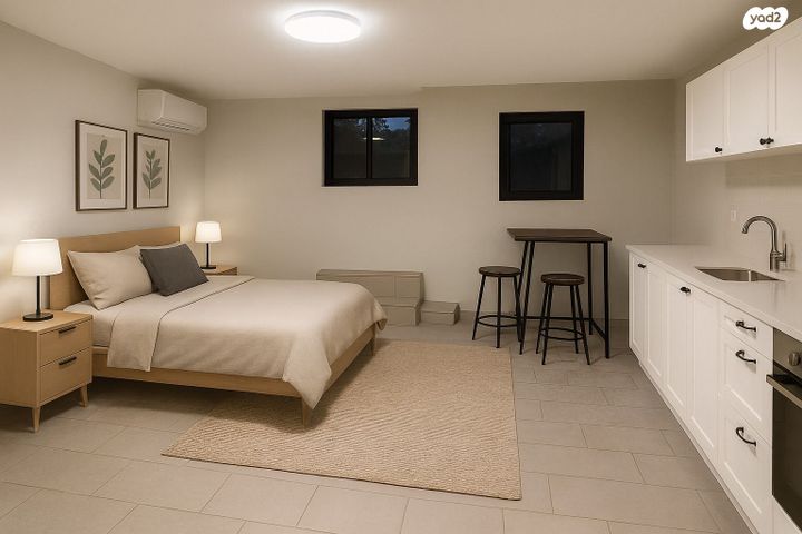 דוד בן גאון 19