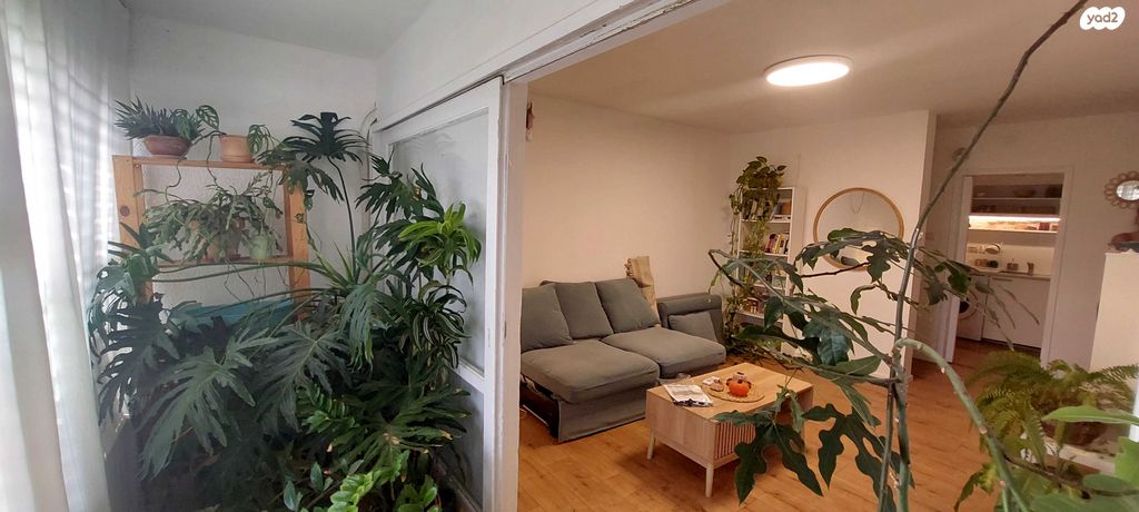 דירה, מבצע סיני 46, רמת יוסף, בת ים