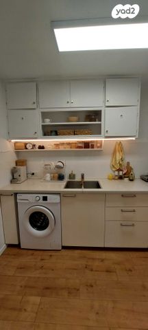 דירה, מבצע סיני 46, רמת יוסף, בת ים