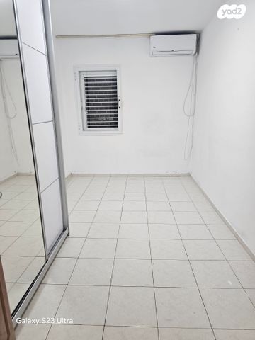 דירה, קרית ים ב', קרית ים