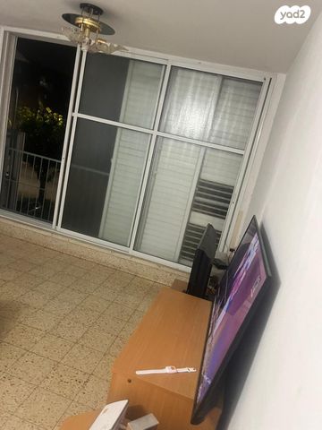 דירה, קדיש לוז 37, אביבים, קרית מוצקין