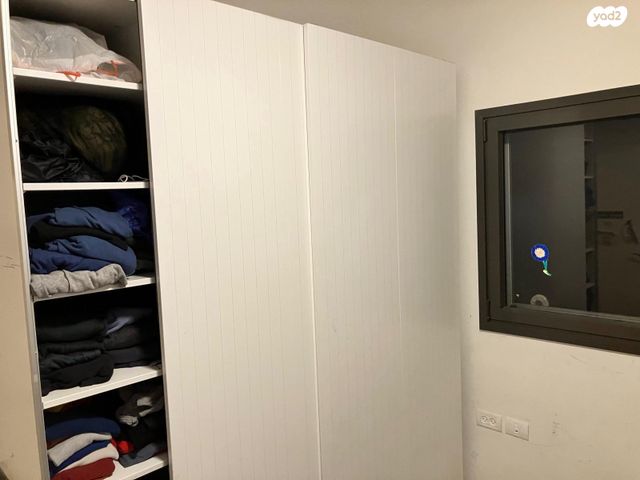 דירת גן, לב תל אביב, לב העיר צפון, תל אביב יפו