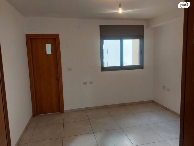 דירה, פוריה, צפון יפו, המושבה האמריקאית-גרמנית, תל אביב יפו