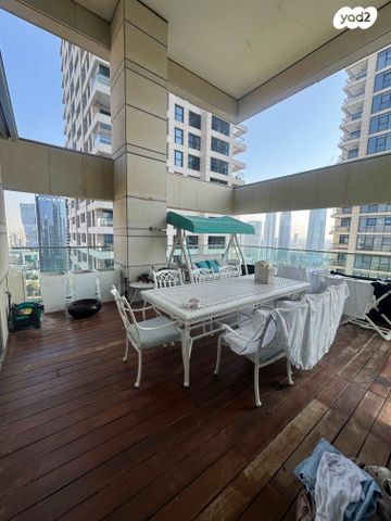 ניסים אלוני 5