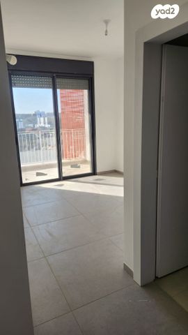 דירה, ההגנה, הרצליה הירוקה, נווה עובד, הרצליה