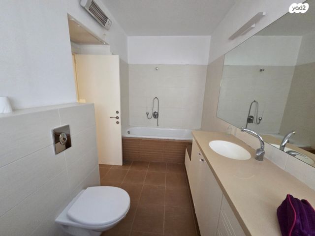 בית פרטי/ קוטג', אלון, רמת השרון