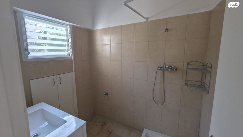 בית פרטי/ קוטג', הרצליה הירוקה, נווה עובד, הרצליה