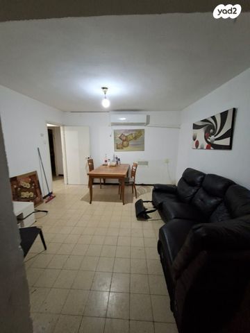 דירה, אופקים