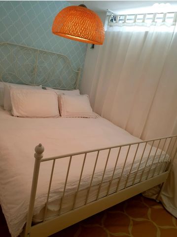 יחידת דיור, גולן, רמת השרון