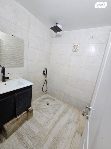 דירה, אשקלון