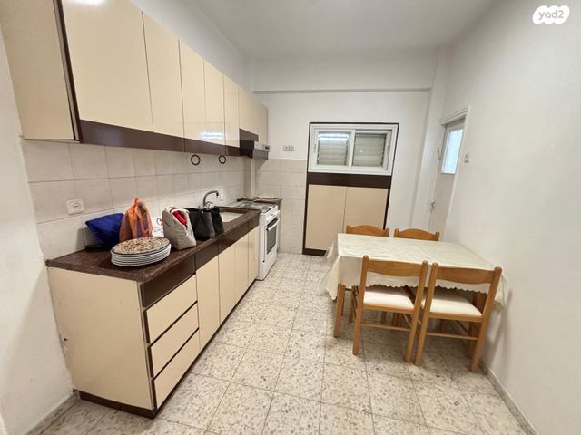 דירה, כצנלסון, בורוכוב, גבעתיים