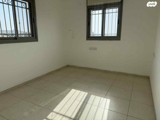 גג/ פנטהאוז, נצרת