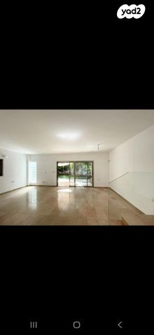 דופלקס, שדרות קרן קיימת לישראל, תל ברוך, תל אביב יפו