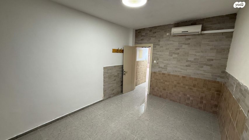 דירה, לוחמי הגטאות 17, מרכז העיר, עכו