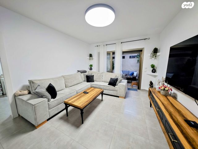 דרך אפרתה 14