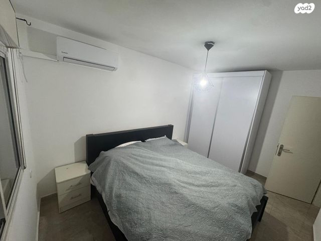 דירה, נווה זאב, נאות אילן, באר שבע